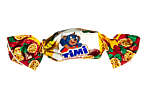 Конфеты Timi mix