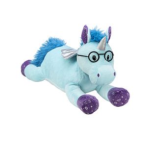 Прыжок Единорога