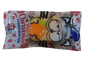 Конфета Мусики