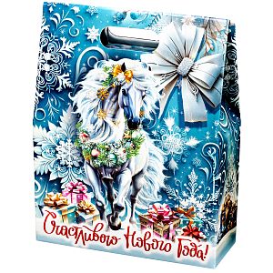 Белоснежная (Премиум)